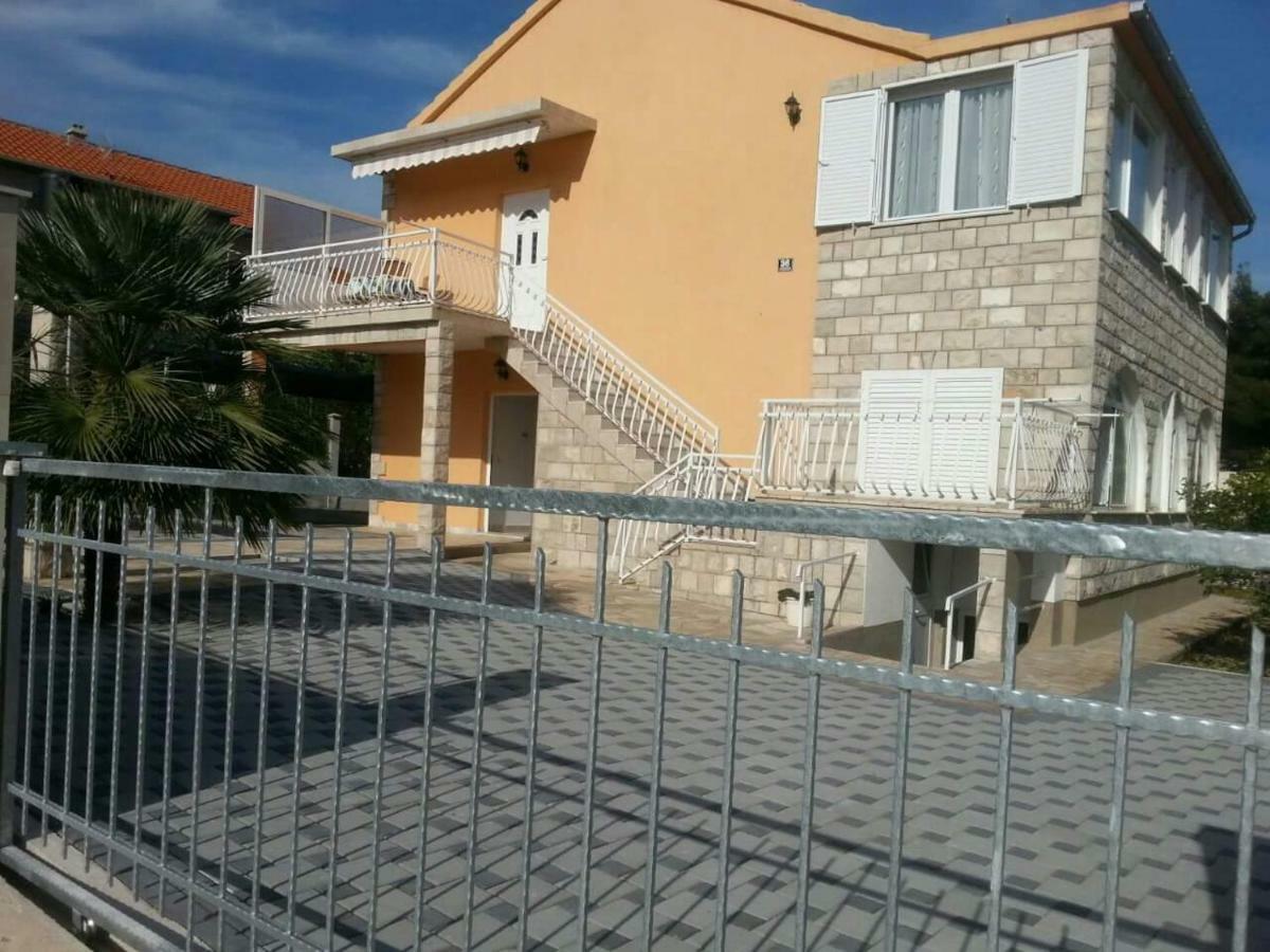 Alma Apartamento *