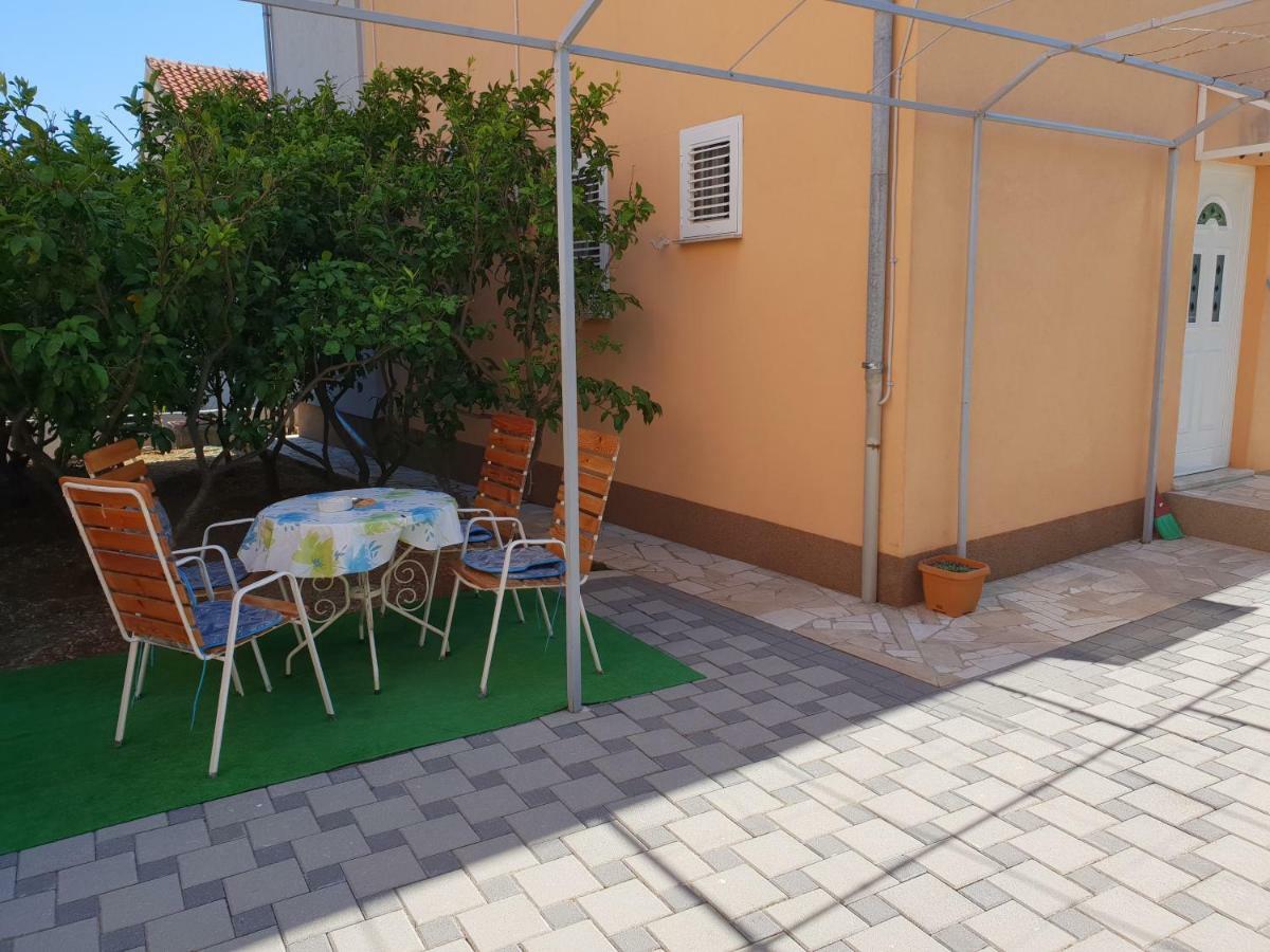 Apartamento Alma *